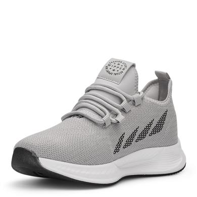 WİPPER_M_SPOR_TRİKO_8011 BUZ_SİYAH