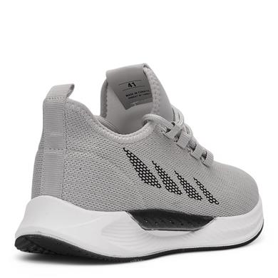 WİPPER_M_SPOR_TRİKO_8011 BUZ_SİYAH