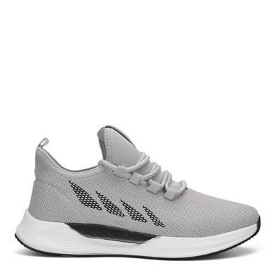 WİPPER_M_SPOR_TRİKO_8011 BUZ_SİYAH