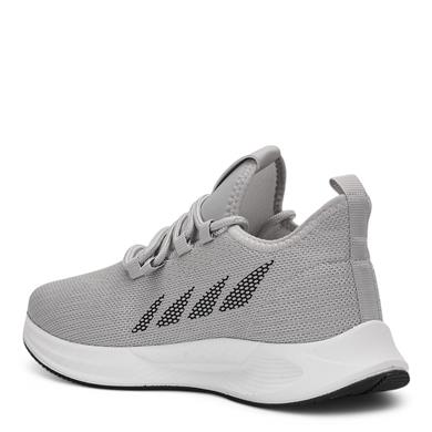 WİPPER_M_SPOR_TRİKO_8011 BUZ_SİYAH