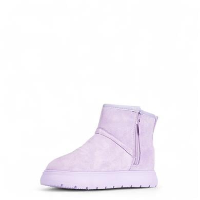 WİSCO_F_BOT 070 LİLA