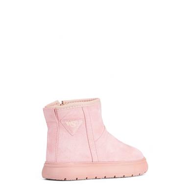 WİSCO_F_BOT 070 PUDRA