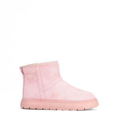 WİSCO_F_BOT 070 PUDRA