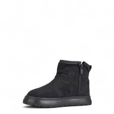 WİSCO_F_BOT 070 SİYAH