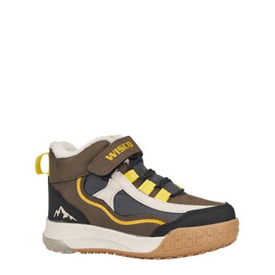 WİSCO_P_BOT 064 VİZON_SARI