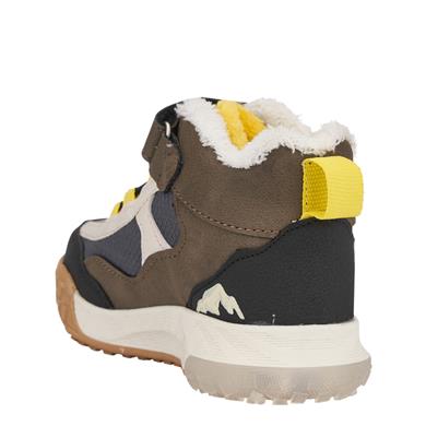 WİSCO_P_BOT 064 VİZON_SARI