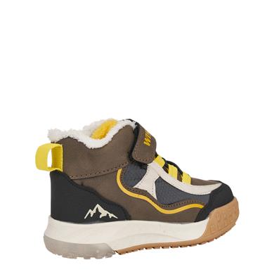 WİSCO_P_BOT 064 VİZON_SARI