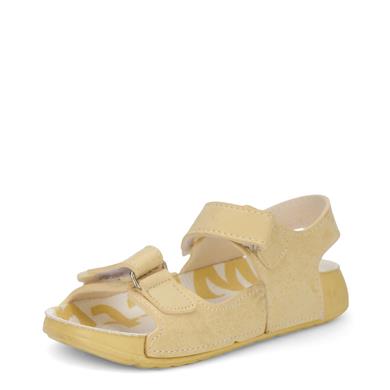 WİTTA_F_SANDALET_52453 SARI