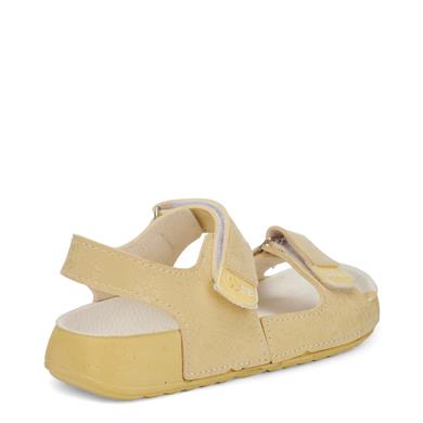 WİTTA_F_SANDALET_52453 SARI