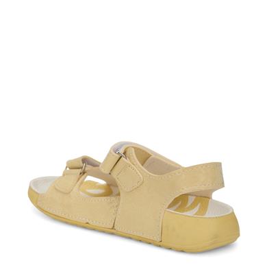 WİTTA_F_SANDALET_52453 SARI