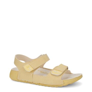 WİTTA_F_SANDALET_52453 SARI