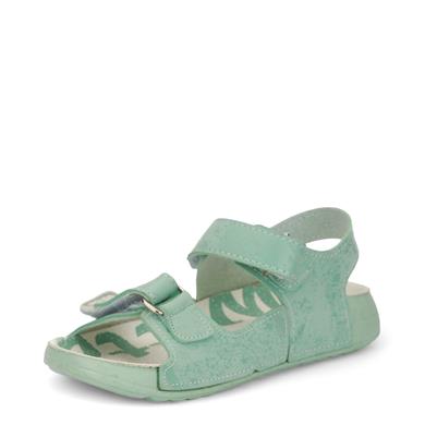 WİTTA_F_SANDALET_52453 YEŞİL