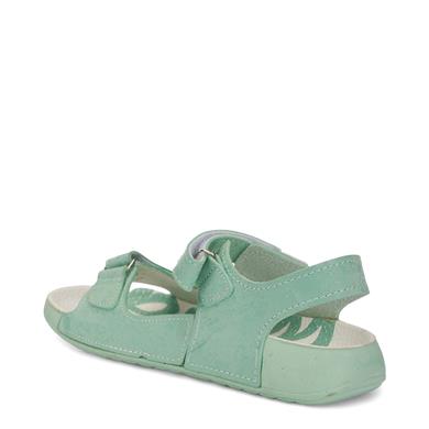 WİTTA_F_SANDALET_52453 YEŞİL