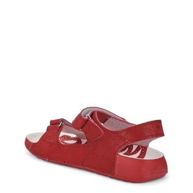 WİTTA_P_SANDALET_52403 KIRMIZI