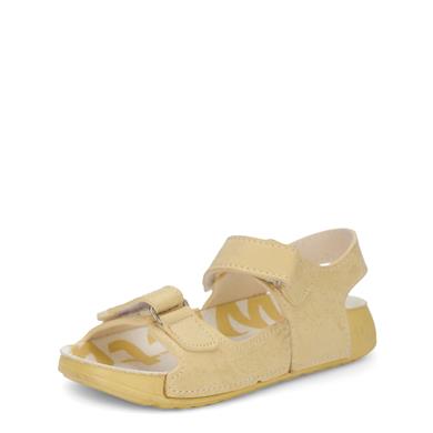 WİTTA_P_SANDALET_52403 SARI