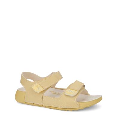 WİTTA_P_SANDALET_52403 SARI