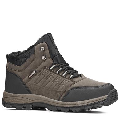 X-STEP_BATTAL_BOT_X6 VİZON