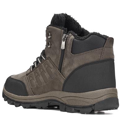 X-STEP_BATTAL_BOT_X6 VİZON