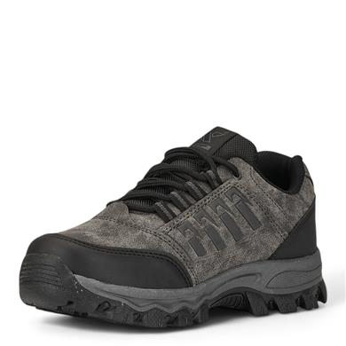 X STEP_G_TREKİNG_X5 FÜME