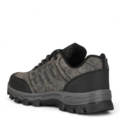 X STEP_G_TREKİNG_X5 FÜME