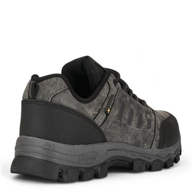 X STEP_G_TREKİNG_X5 FÜME