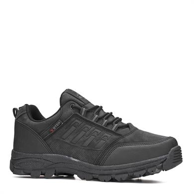 X-STEP_G_TREKİNG_X5 SİYAH