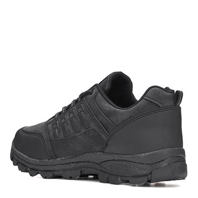 X-STEP_G_TREKİNG_X5 SİYAH
