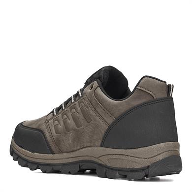 X STEP_G_TREKİNG_X5 VİZON