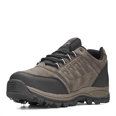 X STEP_G_TREKİNG_X5 VİZON