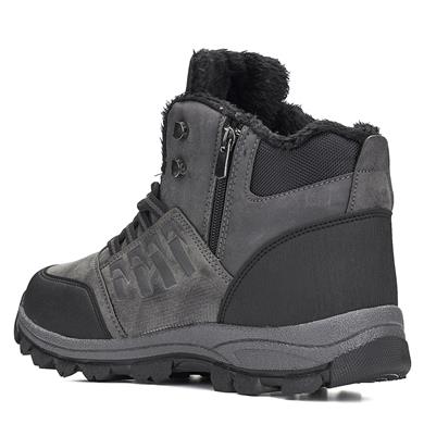 X-STEP_M_BOT_X6 FÜME