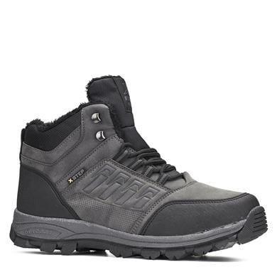 X-STEP_M_BOT_X6 FÜME