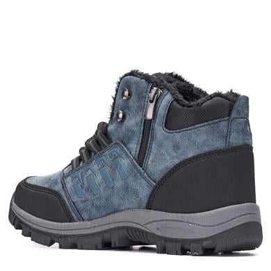 X-STEP_M_BOT_X6 LACİ