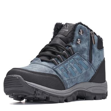 X-STEP_M_BOT_X6 LACİ