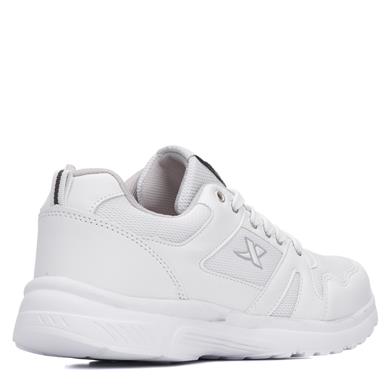 X-STEP_M_SPOR_020_A BEYAZ