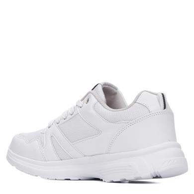 X-STEP_M_SPOR_020_A BEYAZ