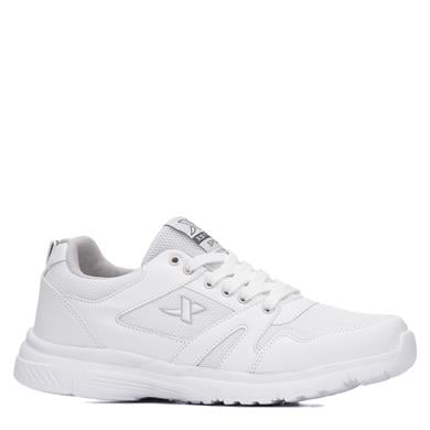 X-STEP_M_SPOR_020_A BEYAZ