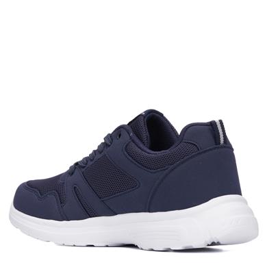 X-STEP_M_SPOR_020_A LACİVERT