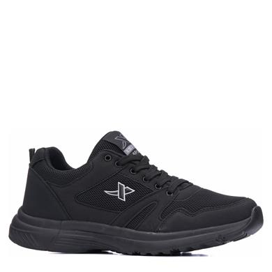 X-STEP_M_SPOR_020_A SİYAH