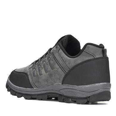 X STEP_M_TREKİNG_X5 FÜME