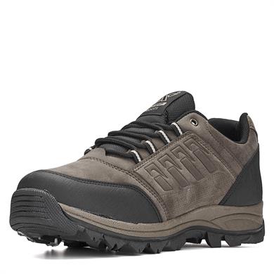 X STEP_M_TREKİNG_X5 VİZON