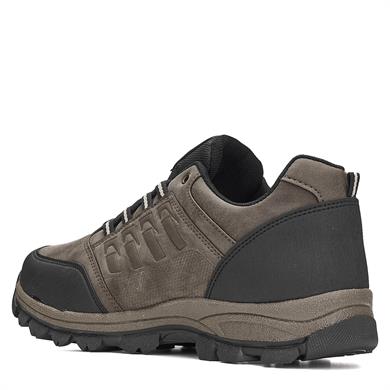 X STEP_M_TREKİNG_X5 VİZON
