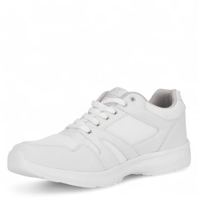 X-STEP_BATTAL_SPOR_020-A BEYAZ