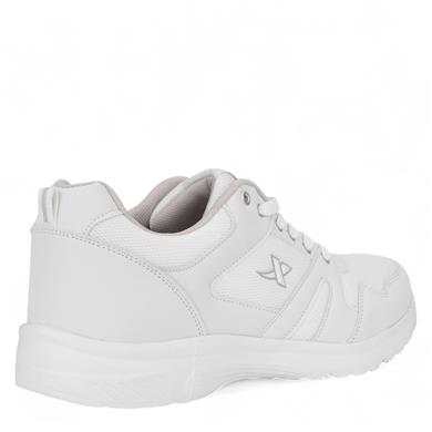 X-STEP_BATTAL_SPOR_020-A BEYAZ