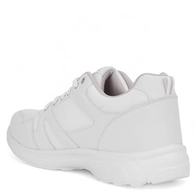 X-STEP_BATTAL_SPOR_020-A BEYAZ