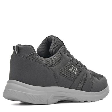 X-STEP_BATTAL_SPOR_020-A FÜME