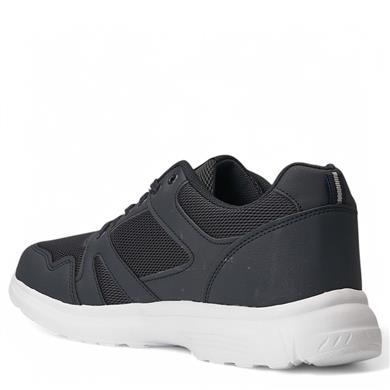 X-STEP_BATTAL_SPOR_020-A LACİVERT