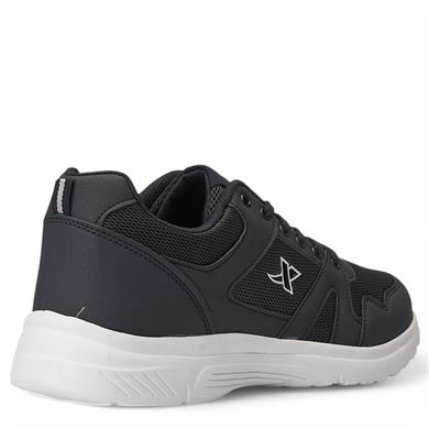 X-STEP_BATTAL_SPOR_020-A LACİVERT