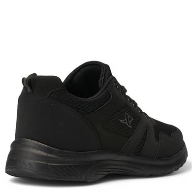 X-STEP_BATTAL_SPOR_020-A SİYAH