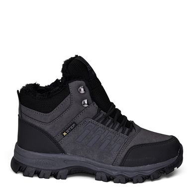 X-STEP_G_BOT_X6 FÜME