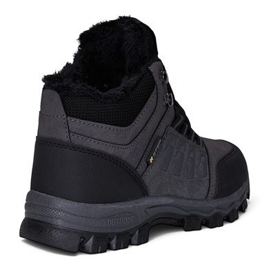 X-STEP_G_BOT_X6 FÜME